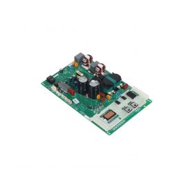 GREE 300027060877 Main Control Board