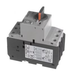 Daikin-McQuay 300040112 Motor Protector RMSP-32H
