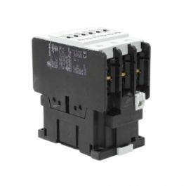 Daikin-McQuay 300041221 Non-Reversing Contactor 62A 120V