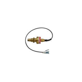 Daikin-McQuay 300043462 Expansion Valve Motor Replacement Kit