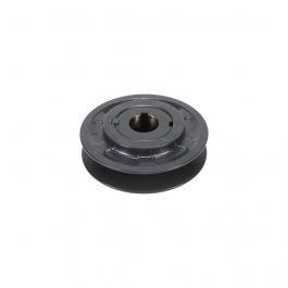 Daikin-McQuay 300044050 1-Groove Variable Sheave 1.375"