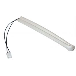 Navien 0020776A Thermal Fuse NFB-175/200