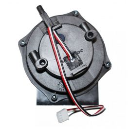 Navien Tankless Water Heaters 30021100B Air Pressure Sensor