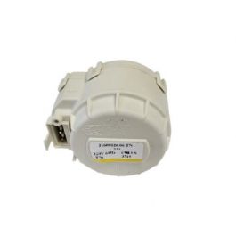 Navien Tankless Water Heaters 30021775A 3-Way Motor Valve Fugas For NFC