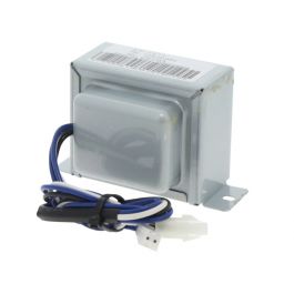 NAVIEN TANKLESS WATER HEATERS 30025710A Transformer 120 VAC-24 VAC