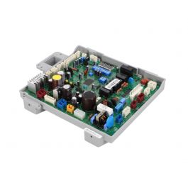 Navien Tankless Water Heaters 30026561A PCB Control Board NR & CR Series