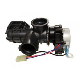 Navien Tankless Water Heaters 30030359A 3-Way Valve NCB-H