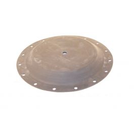 Nor'East Controls 30033673-002 13" Diaphragm Assembly 01-13 Reverse
