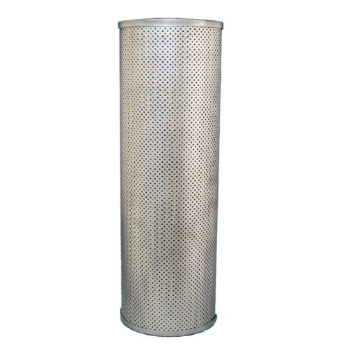 Cim-Tek Viking Replacement Element - E-1300-02 - 2 Micron Cellulose