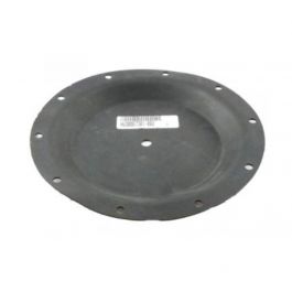 Nor’East Controls 30067301-002 Diaphragm Buna W/Nylon Standard 01-9R