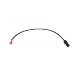 Heatcraft 30100405 Wire Harness