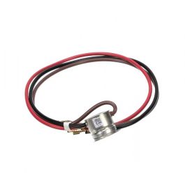 Heatcraft 30101301 Defrost Termination Switch/Thermostat