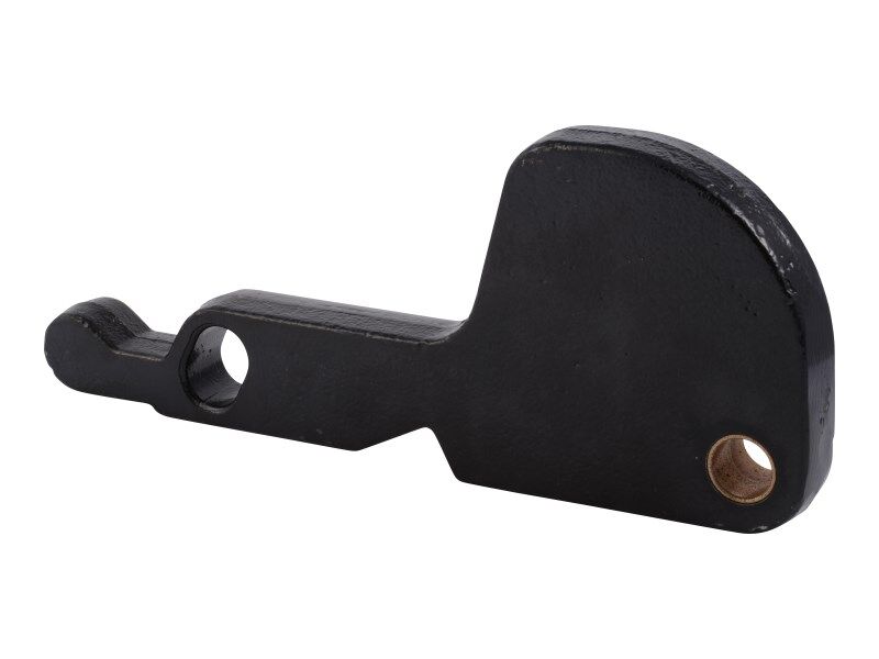 JLG Part # 3010153 – Pothole Ctwt Link