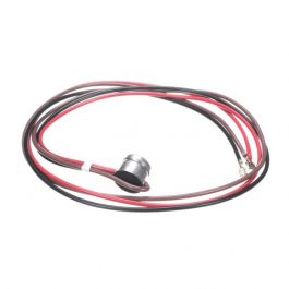 Heatcraft 30102004 Defrost Fan Control W/Wire Leads