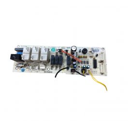 Amana-Goodman 30132029 Main Control Board