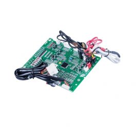 Carrier 30132172 Main Control Board