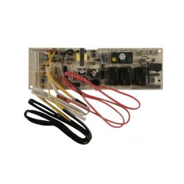 Amana-Goodman 30132190 Main Control Board