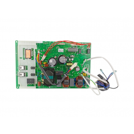 International Comfort Products 30138000685 Control Board