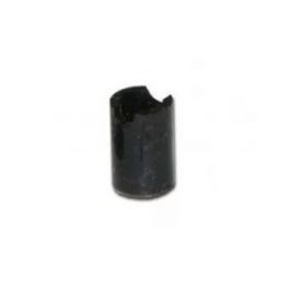 Bacharach 3015-0680 Rubber Probe Tip