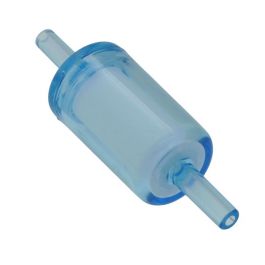Bacharach 3015-3071 External Coalescing Filter For PGM-IR Halogen Monitor
