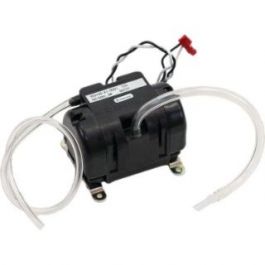 Bacharach 3015-5176 Sampling Pump W/Connector HGMMZ