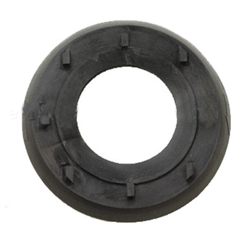 Ryobi RS290 Replacement Brake - 030157001017