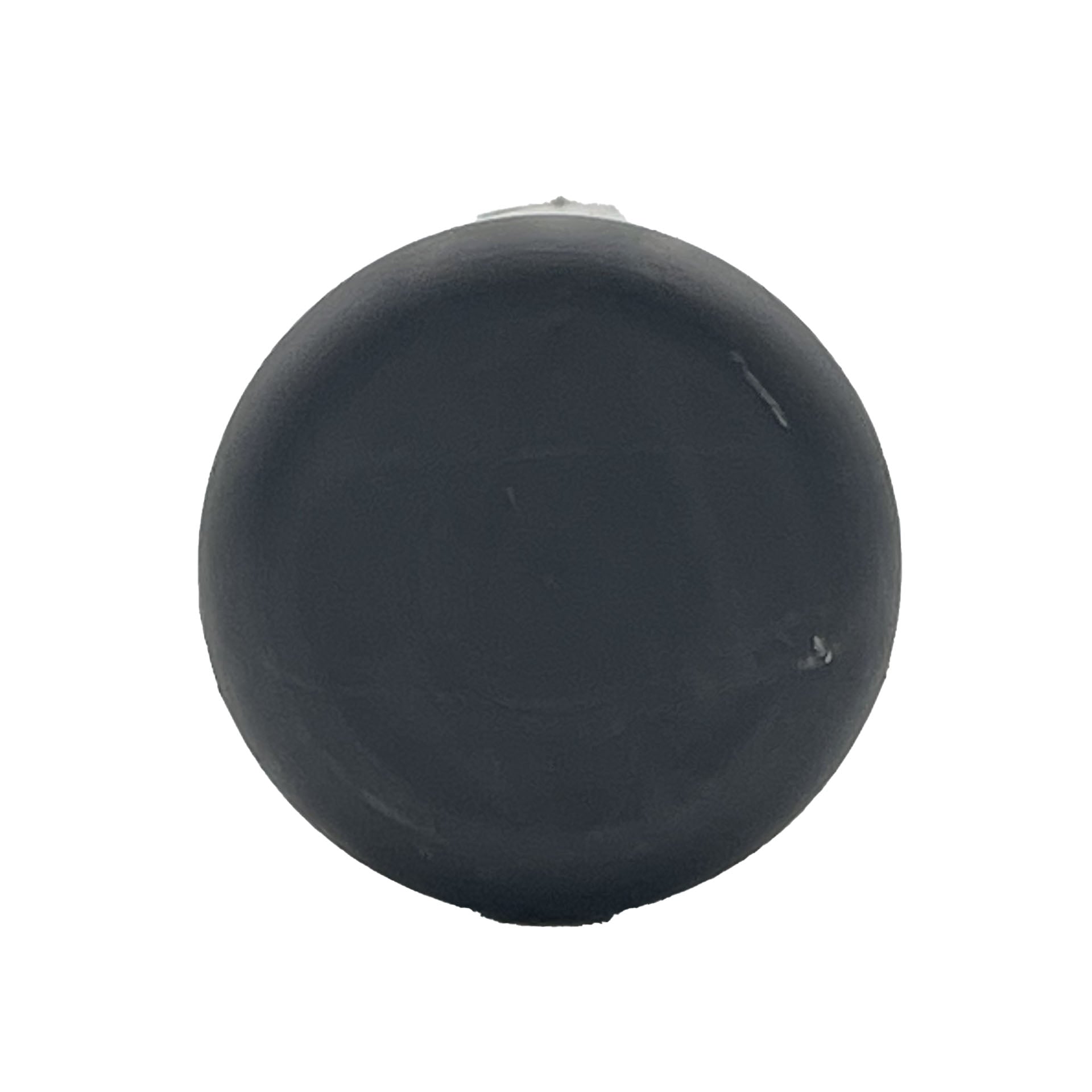 Genie Part # 30195GT – 1 Hole Pin