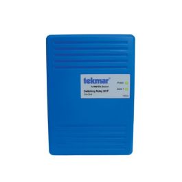 Tekmar Controls 301P Switching Relay 1-Pump