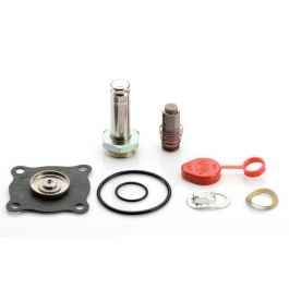Asco Controls 302183 Solenoid Valve Rebuild Kit