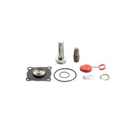 Asco Controls 302340 Rebuild Kit 8210 AC