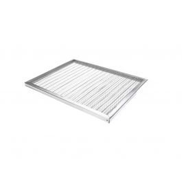 Lennox 30264 Air Filter