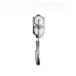 Robertshaw 3030-129 Cold Control