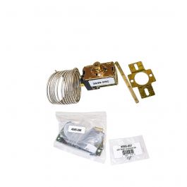 Robertshaw 3040-553 Cold Control W/84" Capillary