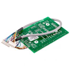Goodman 30562022 Display Control Board