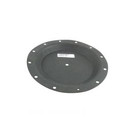 NorEast Controls 30685491-004 Reverse Acting Diaphragm 01-11
