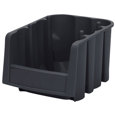 Economy Shelf Bin