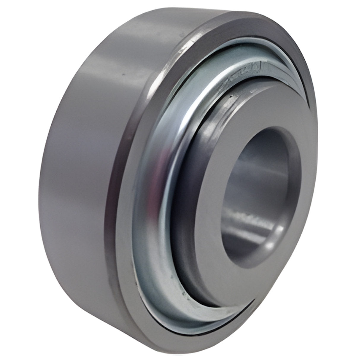 TIMKEN SPECIAL AG RADIAL BEARING FOR JD CULTIVATOR - 3/4" ROUND BOREREPLACES JD10448/ 205TNK