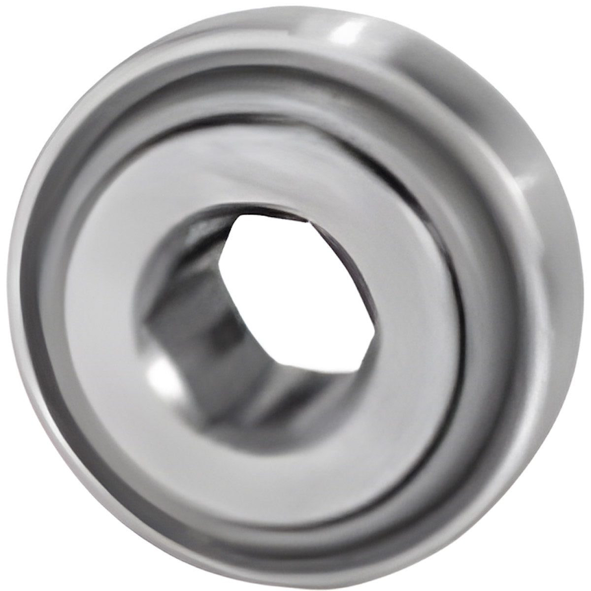 TIMKEN / FAFNIR AG SPECIAL BEARING - 7/8" HEX BORE REPLACESJD9260 / AA22097 / 195293R91 / 822-119C