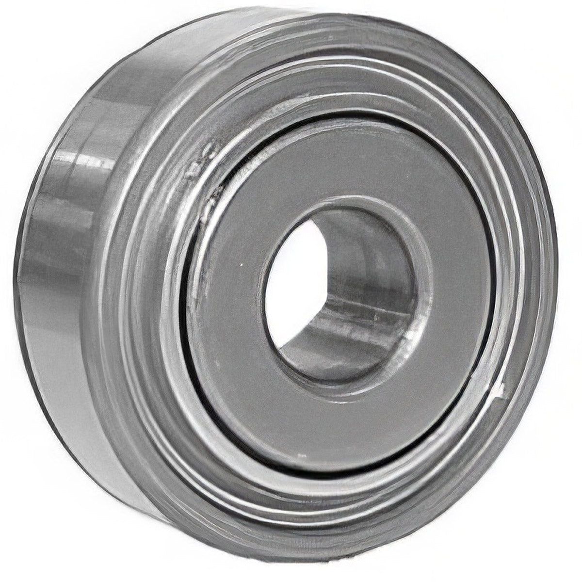 TIMKEN / FAFNIR AG SPECIAL RADIAL BEARING - 1" ROUND BORE -PLANTER ROW MARKER BLADES - REPLACES AA34616
