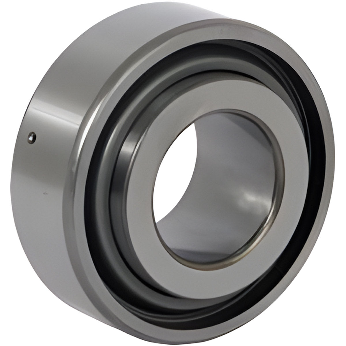 TIMKEN DISC BEARING - 1-3/4" ROUND FOR LANDOLL / SUNFLOWER REPLACES 140477 / SN3091