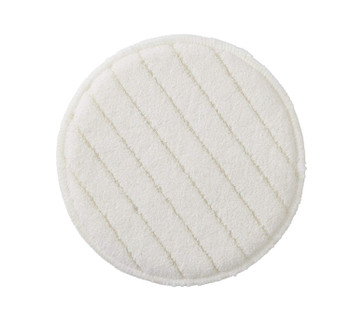 Hitachi Genuine OEM Buffing Pad for SV13YA Orbital Sander - 308515