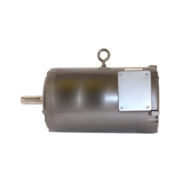 Carrier 30GX660032 Motor & Base Kit 5HP 230/460V