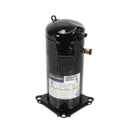 Lennox 30L30 Scroll Compressor 57200 BTU R22 460V/3PH