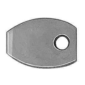 General Drain Cleaner Cutter Set (Ejcs) #130060
