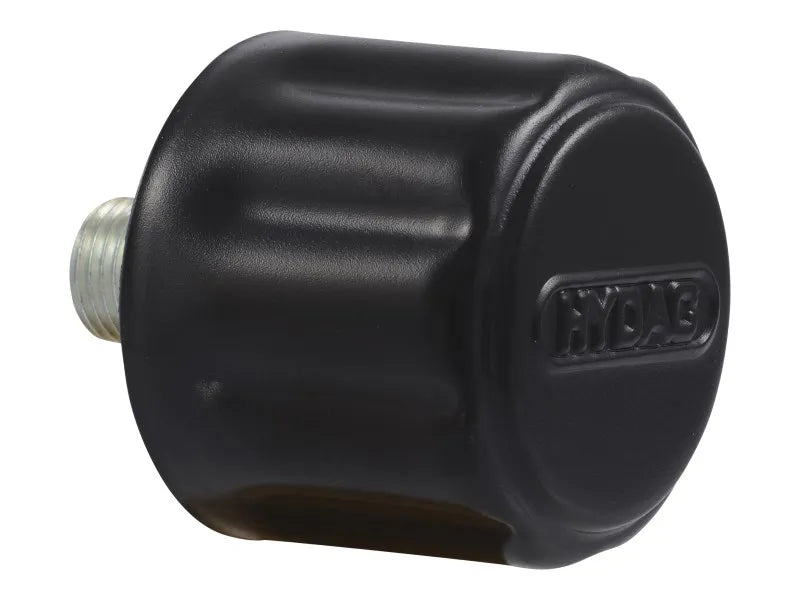 0310005 Ball Joint | JLG