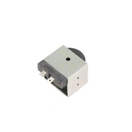 Sporlan Controls 310818 Solenoid Coil 15W 24V