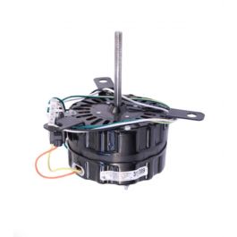 Greenheck 311389 Motor 1350-1400 RPM 220-240/230V 1PH 50-60Hz