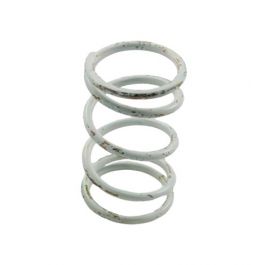 Honeywell 311393 5" White Spring 4-11 PSI MP953AE