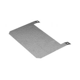 Heatcraft 31200701 Air Deflector