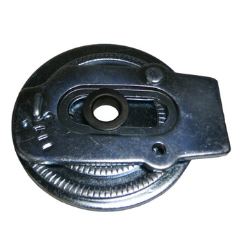 Ryobi P548 Genuine OEM Replacement Chain Tensioner Assembly - 312428001
